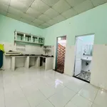 Bán nhà cấp 4 Hoà Long TP Bà Rịa 100m2 2PN giá 1 tỷ 8 - Ảnh thu nhỏ 1