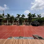 Bán nhà vườn 1000m2 mặt tiền đường nhựa Đồng Nai - Ảnh thu nhỏ 5