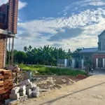 Bán đất 82m2 ngang 5m giá 1,89 tỷ tại Diên An, Khánh Hòa - Ảnh thu nhỏ 2