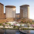 Quỹ nổi bật Alumi giá tốt từ 1PN đến 4PN, view đẹp, trực tiếp chủ đầu tư, cập nhật 24/24 - Ảnh thu nhỏ 38