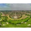 Siêu phẩm nền HV 100m2 đường 24m view CV, vị trí rất đẹp, Giá chỉ 2,25 tỷ bao thuế, nền sạch 100% - Ảnh thu nhỏ 9