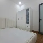 Bán nhà lầu 2 phòng ngủ 48 m² đường Oto, Bình Thuận - Ảnh thu nhỏ 3