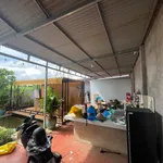 Bán nhà 579m² Kim Long, Hồ Chí Minh, 2.1 tỷ - Ảnh thu nhỏ 2