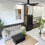 Bán nhà Diên Khánh mới xây thiết kế hiện đại, gần bến xe phía Nam - Ảnh thu nhỏ 2
