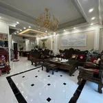 Bán nhà Vinhomes Bến Đoan 127,8 m² full nội thất 22 tỷ - Ảnh thu nhỏ 1