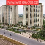 Chuyển nhượng đất và nhà xưởng 4380m2 (mặt tiền 86m) tại trung tâm TP Quảng Ngãi - Ảnh thu nhỏ 5