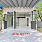Bán dãy trọ 4 phòng, 90.6m² Phước Lý, Đà Nẵng, giá 4.45 tỷ - Ảnh thu nhỏ 2