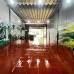 Cho thuê mặt bằng kinh doanh 140m² Hiệp Thành 3, Bình Dương - Ảnh thu nhỏ 1