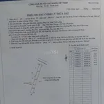 Bán đất nền 290m² mặt tiền Vành đai 173, 1.7 tỷ, Nhà Bè - Ảnh thu nhỏ 3