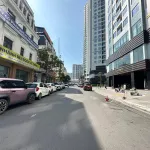 CĐT tặng 999 triệu căn Lotus 2N2W 70m2 tầng trung Hoàng Huy CMC, giá 2,48 tỷ view Aeon Mall, Vinmex - Ảnh thu nhỏ 42