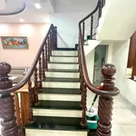 Bán nhà mặt tiền kinh doanh 2 tầng 167m2 Tăng Nhơn Phú - Ảnh thu nhỏ 2