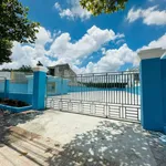TÔI CHÍNH CHỦ CẦN BÁN GẤP NÊN GIẢM MẠNH 6 TỶ CÒN 22 TỶ CHO LÔ ĐẤT NGAY MẶT TIỀN HÙNG VƯƠNG -BẾN CÁT - Ảnh thu nhỏ 9