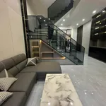 Bán nhà 1 trệt 2 lầu 180m² Biên Hòa, Đồng Nai - Ảnh thu nhỏ 4
