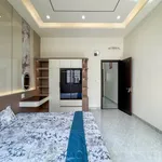 Bán nhà 1 lầu mới 40m² Tân An Cần Thơ, tặng full nội thất - Ảnh thu nhỏ 5