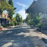 Bán nhà phố 125m² 2 phòng ngủ Phú Cường An Giang - Ảnh thu nhỏ 1
