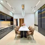 Bán nhà 2 tầng mặt tiền 90m² Hoà Minh, Đà Nẵng, 7.1 tỷ - Ảnh thu nhỏ 5