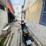 Bán nhà 26m2 sổ riêng Phường Hoà Pình gần chợ, trường học - Ảnh thu nhỏ 4
