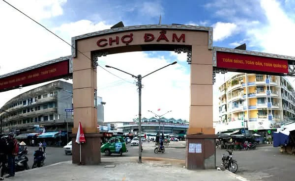 Bán nhà 2 tầng 87,4m2 Vạn Hoà Nha Trang