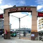 Bán nhà 2 tầng 87,4m2 Vạn Hoà Nha Trang - Ảnh thu nhỏ 1