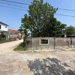 Bán đất góc 2 mặt tiền 136m² Vinh Lộc, Nghệ An - Ảnh thu nhỏ 2