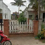 Bán đất thổ cư 160m² khu Xuân Hưng 800 triệu - Ảnh thu nhỏ 2