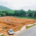 Bán đất mặt tiền đường Hồ Chí Minh, giá siêu hời 8,9 triệu/m2. Sát CCN Thạch Lập và CCN Cẩm Châu - Ảnh thu nhỏ 5