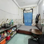 Bán nhà 5 tầng 1 tum mặt tiền Nguyễn Đình Chiểu, Nha Trang, 8,5 tỷ - Ảnh thu nhỏ 3