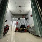 Bán nhà cấp 4 liền kề Happy One Phú Hòa 62m² 2 phòng ngủ - Ảnh thu nhỏ 2