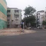 Bán lô góc 250m² hai mặt tiền, Hải Châu, Đà Nẵng - Ảnh thu nhỏ 2