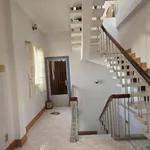 Bán nhà 4 tấm 76m2 mặt tiền Phạm Văn Thuận Quận 12, giá 7 tỷ - Ảnh thu nhỏ 2