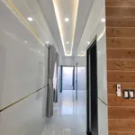 Nhà mới xây 80m2, 2PN gần biển Phước Hải, 1 tỷ 470 triệu - Ảnh thu nhỏ 2