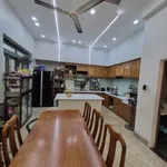 Bán nhà 3 tầng 96.3m² Đường 102 Tăng Nhơn Phú A 7 tỷ 8 - Ảnh thu nhỏ 3