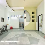 Bán biệt thự kiểu cũ 3 tầng 77m2, 5PN, hẻm Lê Quang Định, Bình Thạnh giá 7,99 tỷ - Ảnh thu nhỏ 5