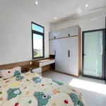 Bán nhà lầu 4 phòng ngủ Tân Hiệp Biên Hoà 82.5m2 - Ảnh thu nhỏ 4