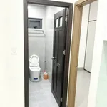 Bán nhà 3 tầng 72m² 3PN, Võ Văn Kiệt, Bình Tân - 6 tỷ - Ảnh thu nhỏ 5