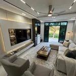 Bán nhà 3,5 tầng 57m2 Hồng Thái giá 2 tỷ - Ảnh thu nhỏ 3