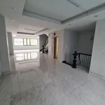 Cho thuê nguyên căn 5 tầng 90m2 trục chính Monbay Hạ Long giá 32 triệu/tháng - Ảnh thu nhỏ 2
