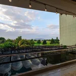 Bán villa 500m² 4 tầng, hồ bơi sân vườn ở Đà Nẵng, 11 tỷ - Ảnh thu nhỏ 5
