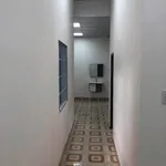 Bán nhà cấp 4 122m2 sổ riêng thổ cư gần ngã 4 cầu Thống Nhất, Hiệp Hòa, Biên Hòa - Ảnh thu nhỏ 1