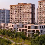 Chính chủ cần bán gấp 85m2 Panorama Mizuki. Tiện ích cao cấp. Full NT. Giá chỉ 4tỷ970. - Ảnh thu nhỏ 14