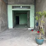 Bán đất 139m² Phường 4 An Hội Bến Tre 3 tỷ 850 triệu - Ảnh thu nhỏ 2