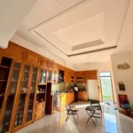 Bán villa 332m2, 4 phòng ngủ, Pleiku, Gia Lai - Ảnh thu nhỏ 5