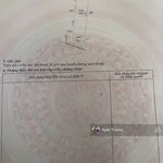 Đất đẹp Hòa Bình - An Hòa Trảng Bàng, gần KCN Thành Thành Công, 658m² - SHR - Giá SH 2 tỷ 1 - Ảnh thu nhỏ 3