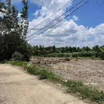 Bán đất vườn 1540m² Vĩnh Công Tây Ninh giá 999 triệu - Ảnh thu nhỏ 3