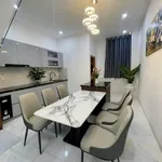 Bán nhà 3 tầng 55m² kiệt ô tô Điện Biên Phủ Đà Nẵng - Ảnh thu nhỏ 3