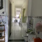 Bán nhà 2 phòng ngủ 300.8m² gần nhà thờ Thái Hoà, Phố Nái, Biên Hoà, giá 3 tỷ 100 triệu - Ảnh thu nhỏ 2