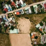 Bán đất thổ cư 100m² Hàm Thắng 680 triệu - Ảnh thu nhỏ 1