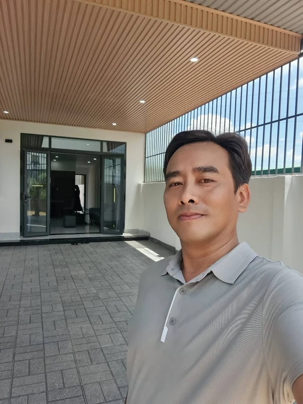Bán nhà mê lửng 60m2 3PN tại Buôn Ma Thuột, giá 2 tỷ 590 triệu