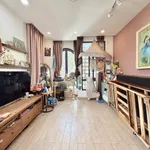 Bán nhà 4 tầng 72m2 Vạn Kiếp Quận 1 - Ảnh thu nhỏ 3
