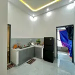 Bán nhà riêng 100m² tại VSIP Quảng Ngãi, 1 tỷ 150 triệu - Ảnh thu nhỏ 3
